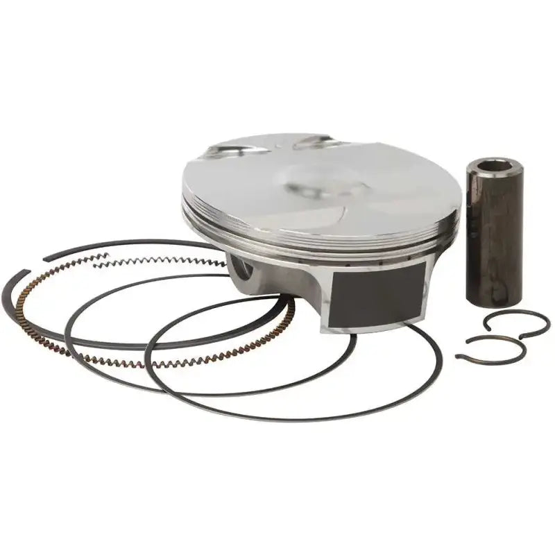 VERTEX 23859A Piston Kit Forged 94.95/Std 11.8:1 Hus/Husq/Ktm