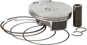 VERTEX 23859A Piston Kit Forged 94.95/Std 11.8:1 Hus/Husq/Ktm