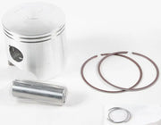 Complete 2385M07050 Piston M07050 V Max 700 Sx S/M engine kit with rings and clips