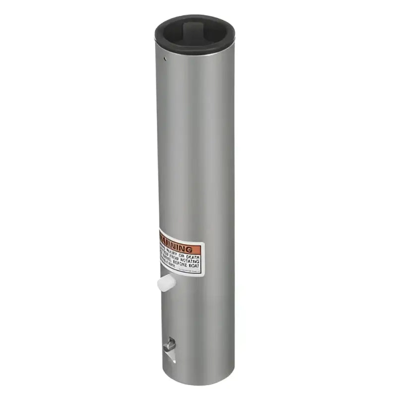 238610L1 Attwood Marine Extension Post 10'