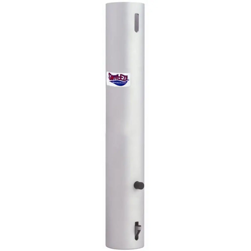 238611-1 Attwood Marine Extension Post 11’ - Boat Seat Pedestal