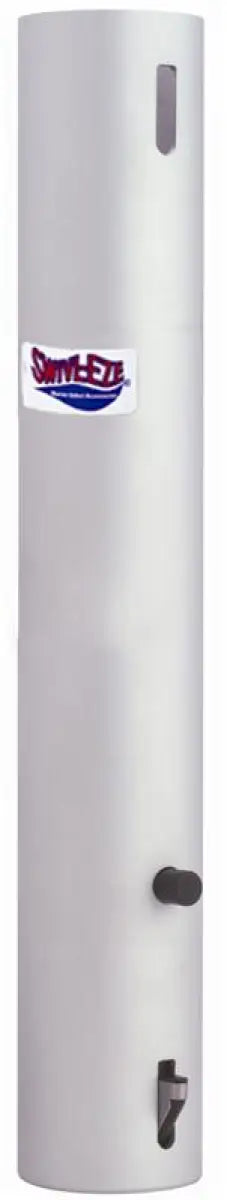 238611-1 Attwood Marine Extension Post 11’ - Boat Seat Pedestal