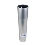 238612-1 Attwood Marine Extension Post 12'