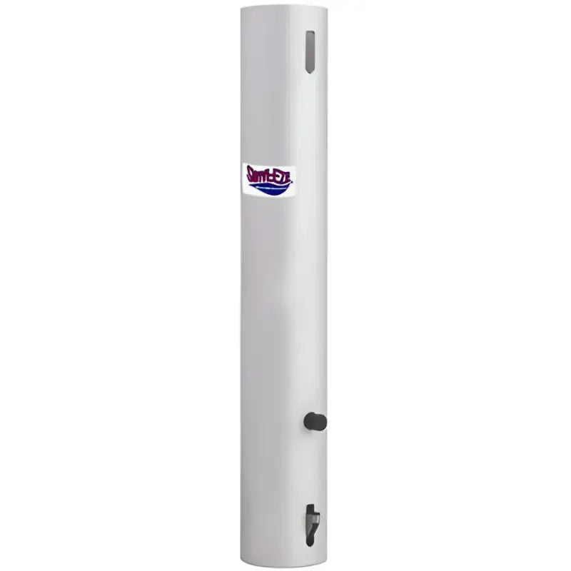 238613-1 Attwood Marine Extension Post 13'