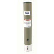 238613L1 Attwood Marine Extension Post 13'