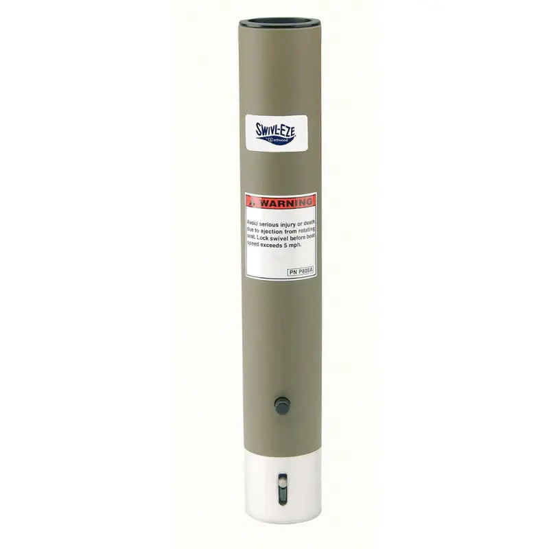 238613L1 Attwood Marine Extension Post 13'