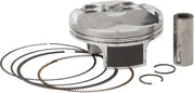 23861C Vertex Piston Kit - RV and Auto Parts