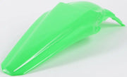 2386420235 Rear Fender Fluorescent Green