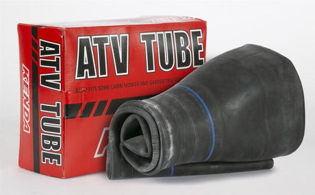 Kenda TR-6 Tire Tube - 24x9-11 77505212 - 11119120