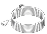 238991 Slide Out Control Module Wiring Harness