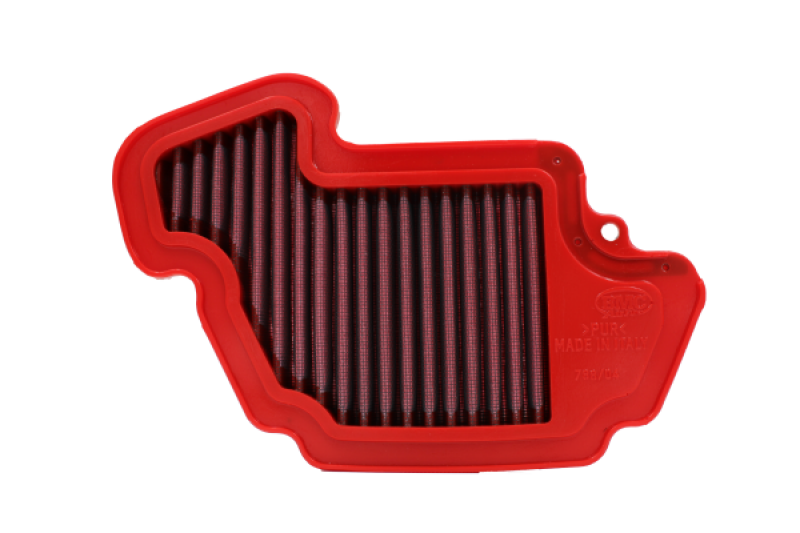 BMC FM788/04 BMC Air Filter