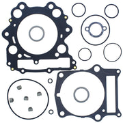 QuadBoss 563949 QuadBoss 01-05 Yamaha YFM660R Raptor Top End Gasket Set - 563949