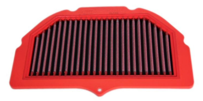 BMC FM393/04RACE BMC 05-08 Suzuki GSX R 1000 Replacement Air Filter- Race