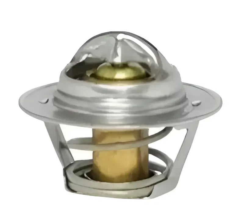 239-180 Thermostat by MotoRad