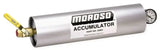 23900 Oil Pressure Accumulator