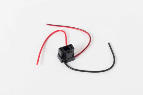 239003HD Driving/ Fog Light Wiring Harness