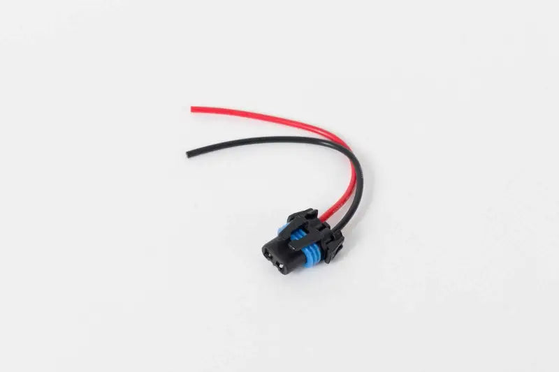 239005HD Driving/ Fog Light Wiring Harness