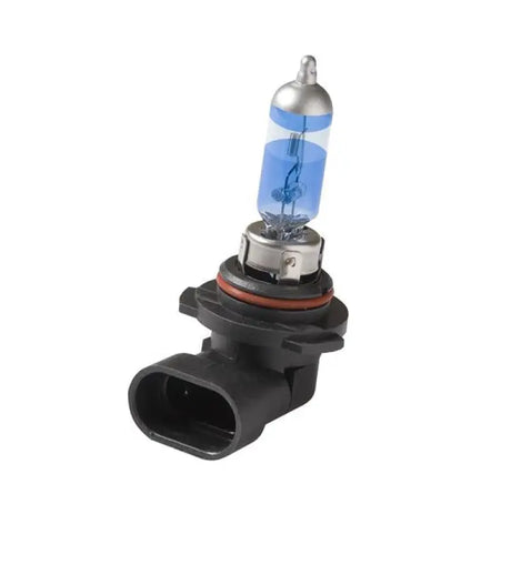 239006XDW Putco Double White Halogen Hl