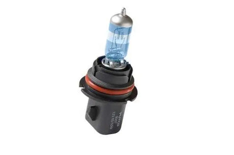 239007DW Headlight Bulb