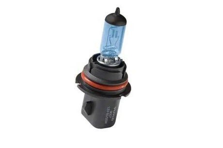 239007NW Headlight Bulb