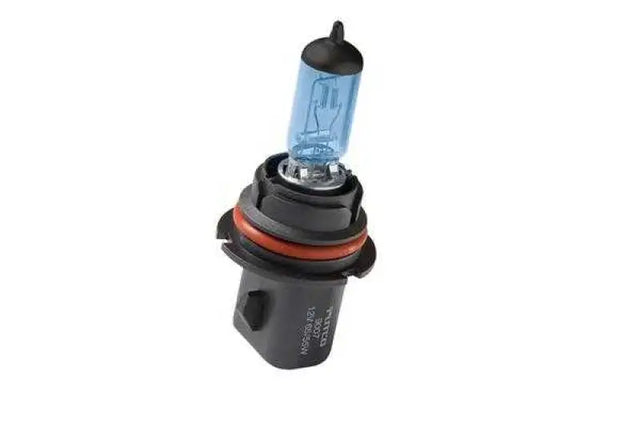 239007NW Headlight Bulb
