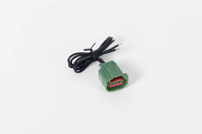 239008HD Driving/ Fog Light Wiring Harness