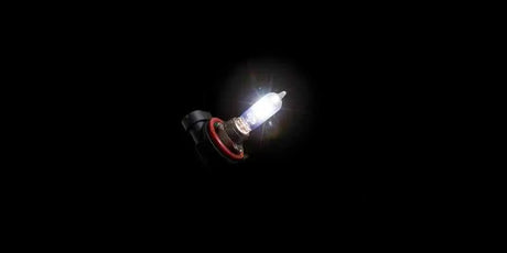 239012DW Headlight Bulb