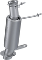 2390316 Mbrp Performance Exhaust Race Series - RV and Auto Parts