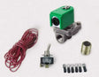23905 Fluid Transfer Solenoid