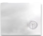 239061 Screen Door Slide