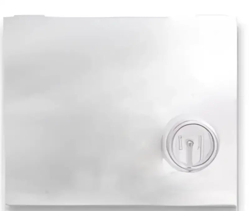 239061 Screen Door Slide