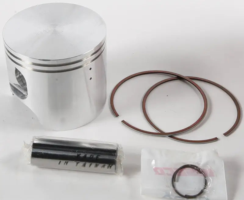 2391M07850 Piston Zr600/Efi ’98 99 + Prowler Spec/Efi 99