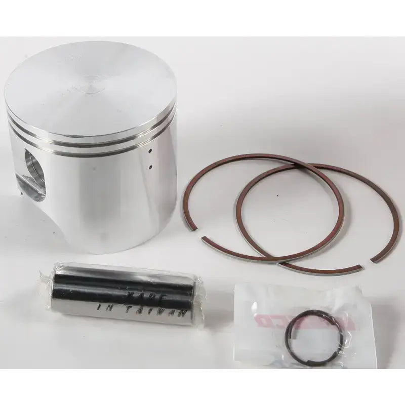 2391M07850 Piston Zr600/Efi ’98 99 + Prowler Spec/Efi 99