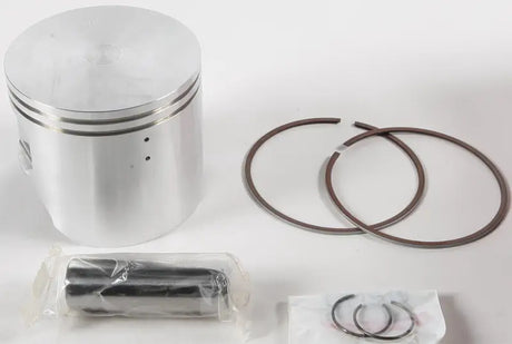 2391M07900 Piston Zr600/Efi ’98 99 + Prowler Spec/Efi 99