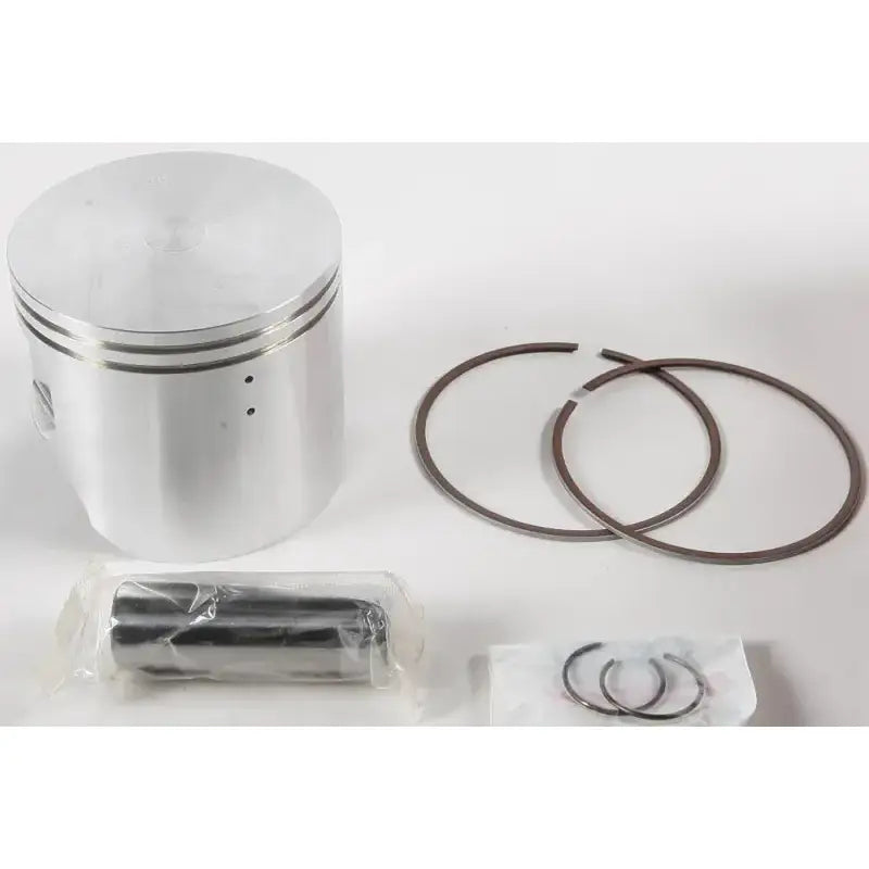 2391M07900 Piston Zr600/Efi ’98 99 + Prowler Spec/Efi 99