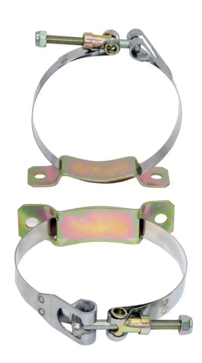 23920 Oil Pressure Accumulator Mount