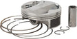 23925C Vertex Vertex Piston Rmz250 '13 79.97Mm - RV and Auto Parts