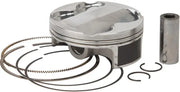 23925C Vertex Vertex Piston Rmz250 '13 79.97Mm - RV and Auto Parts