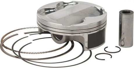 23925C Vertex Vertex Piston Rmz250 '13 79.97Mm - RV and Auto Parts