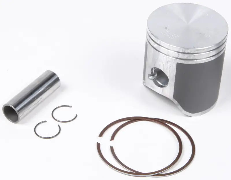 23928A Piston Kit