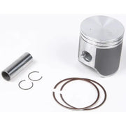 23928A Piston Kit