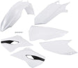 2393434584 Plastic Kit Original