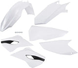 2393434584 Plastic Kit Original