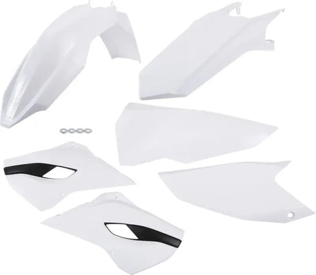 2393434584 Plastic Kit Original