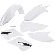 2393434584 Plastic Kit Original