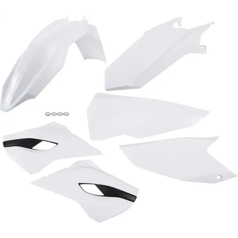 2393434584 Plastic Kit Original
