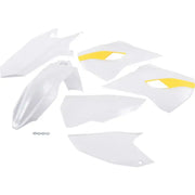 2393444891 Plastic Kit Original