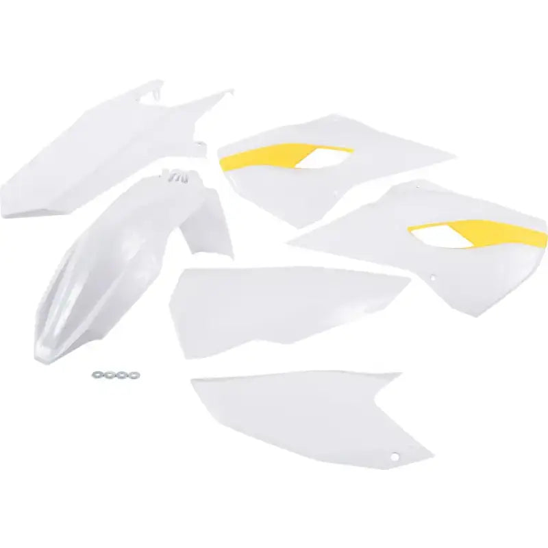 2393444891 Plastic Kit Original