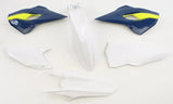 2393445135 Plastic Kit Original