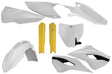 2393464584 Plastic Kit Original